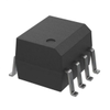 Optoisolator IC - Radwell International