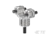 Mechanical Connectors - 2331542-1 - TE Connectivity