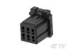 Rectangular Wire & Cable Connectors & Housings - 9-1827864-3 - TE Connectivity