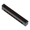 Headers, Male Pins - TEM-140-02-04.0-H-D-A-ND - DigiKey