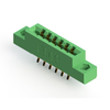 Edgeboard Connectors - 151-305-012-556-504-ND - DigiKey