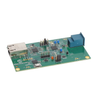 Evaluation and Demonstration Boards and Kits - 150-EV75E52A-ND - DigiKey