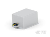 Single Phase Filters - 816921-SF - TE Connectivity