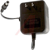 Wall Plug; 120 VAC; 0.2 A; 120 VAC @ 60Hz; 2-1/2 in.; 2 in.; 1-5/8 in.; 60 Hz - 70218411 - Allied Electronics, Inc.