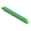 Edgeboard Connectors - 151-837-028-521-612-ND - DigiKey