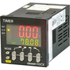 Relay;E-Mech;Timing;Multi-Function;Cur-Rtg 5A;Ctrl-V 100-240AC;Socket Mnt;11 Pin -- 70178548