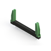 Edgeboard Connectors - 151-357-020-441-178-ND - DigiKey