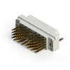 Backplane Connector Housings - 151-516-056-540-302-ND - DigiKey