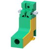 Accessories - 3473-3RA68606AB-ND - DigiKey