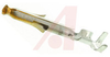CONTACT, SOCKET, MINI-UNIVERSAL MATE-N-LOK, 26-22 AWG - 70084913 - Allied Electronics, Inc.