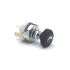 Switches & Connectors - Control Switches - Rotary Switches - Series: Special Purpose Rotary Switches - 7496-11 -- 7496-11