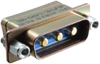 Unspecified Connectors - 280-046P2-3W3MTNN - Powell Electronics, Inc.