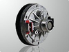 High-Performance Two-Inch Driver - DH2T-16 - Visual Sound, Inc.
