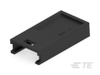 Rectangular Wire & Cable Connectors & Housings - 280629 - TE Connectivity