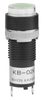 Indicators -- KB02KW01-5F12-JF - Image