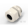 Heavy Duty Connector Accessories - 17-T3209361222-001-ND - DigiKey