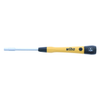 Screw and Nut Drivers - 431-27784-ND - DigiKey