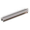 DIN 41612 - 6110-115-40074-ND - DigiKey
