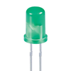 LED Indication - Discrete - 754-WP7083CGDK-ND - DigiKey