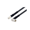 Coaxial Cables (RF) - 6099-PE3C1590LF/HS-36-ND - DigiKey