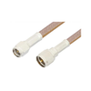 Coaxial Cables (RF) - 6099-PE3278LF-60-ND - DigiKey