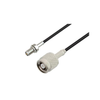 Coaxial Cables (RF) - 6099-PE3C1758-36-ND - DigiKey