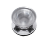 Lenses - 711-2077-ND - DigiKey