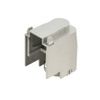 Heavy Duty Connector Accessories - 1195-09400009819-ND - DigiKey
