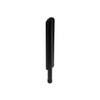 RF Antennas - ANLTE2-2HRA-ND - DigiKey