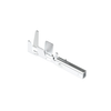 Rectangular Connector Contacts - 664-G88MPCA0262CEUTR-ND - DigiKey