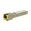Unclassified - 1794-942999854-ND - DigiKey