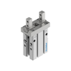 End Effectors - 2171-DHPC-20-A-NO-S-ND - DigiKey
