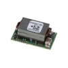DC DC Converters - 555-APXW005A0X3-78SRZCT-ND - DigiKey
