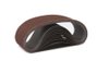 Power Sanding Sheets & Belts - 2794969 - RS Components, Ltd.