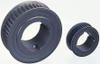 Belt Pulleys - 183596 - RS Components, Ltd.