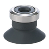 Pneumatic Suction Cups -- 2808179 - Image