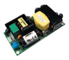 Switching Power Supplies - 1354195 - RS Components, Ltd.