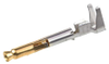 Crimp Contacts - 4791671 - RS Components, Ltd.