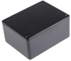 General Purpose Enclosures - 5174279 - RS Components, Ltd.