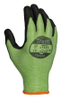 Work Gloves - 2501115 - RS Components, Ltd.