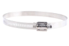 Hose Clips & Jubilee Clips - 4942273 - RS Components, Ltd.