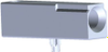 PCB DIN Connector Accessories - 7181579 - RS Components, Ltd.