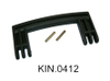 Transit Case Accessories - 2848453 - RS Components, Ltd.