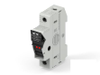 Fuse Holders - 299087 - RS Components, Ltd.