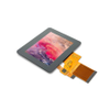 LCD Colour Displays -- 2162626 - Image