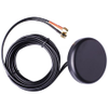 GPS Antennas -- 1884818 - Image