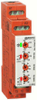 Monitoring Relays -- 1356187 - Image