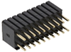 PCB Sockets - 2514343 - RS Components, Ltd.