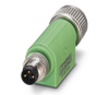 Circular Connector Adapters - 7211415 - RS Components, Ltd.