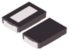 Surface Mount Resistors - 6840719 - RS Components, Ltd.
